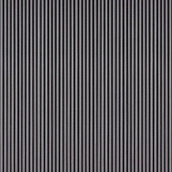 Декоративная WPC круглая стеновая рейка 3000*152*15мм (D) SW-00001873 Sticker Wall