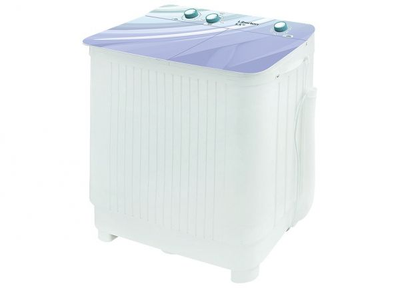 Пральна машина Liberton LWM-5502