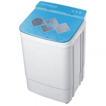 Стиральная машина Prime Technics pwa841gb