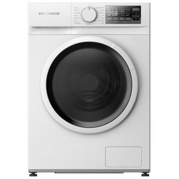 Стиральная машина heinner hwm-m714ivsmna+++
