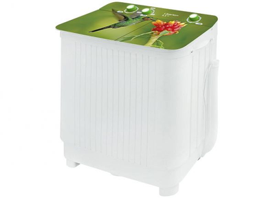 Пральна машина Liberton LWM-6202
