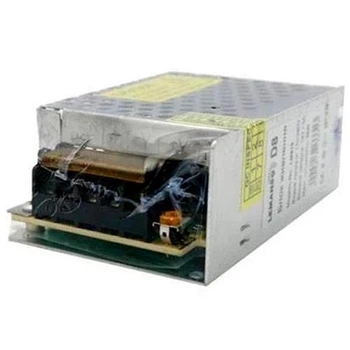 Блок живлення 36Вт 12В IP20 Lemanso LM819