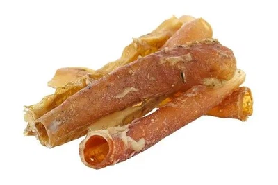 Аорта сушена 0,5 кг