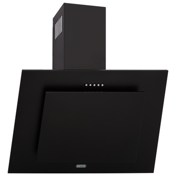Вытяжка кухонная ELEYUS Vertical 470 50 BL