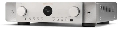 AV-ресивер Marantz Cinema 70S Silver Gold