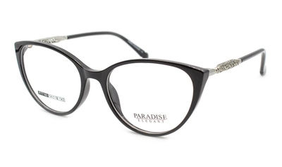 Оправа для окулярів пластикова Paradise 77180-C1