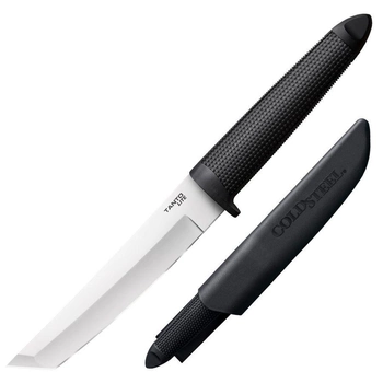 Нож туристический Cold Steel Tanto Lite (CS-20TL)