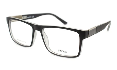 Оправа пластиковая Dacchi 34070-C1