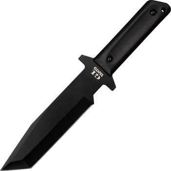 Нож туристический Cold Steel G.I. Tanto (CS-80PGTK)