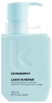 Kuracja do włosów Kevin Murphy Leave-In.Repair odżywiająca bez spłukiwania 200 ml (9339341018728)