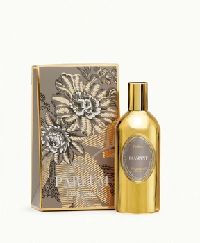 Fragonard парфюм Diamant 120 мл