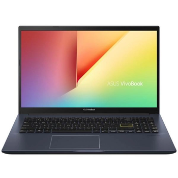 Ноутбук ASUS VivoBook R528EA (R528EA-BQ990T) Refurbished