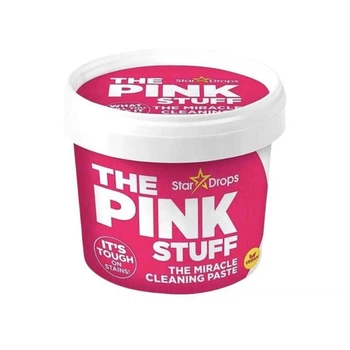 Паста Pink Stuff універсальна