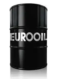 Eurooil МГЕ-46 180 кг