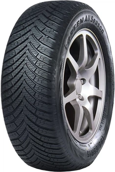 Всесезонна шина Leao Igreen All Season 225/65 R17 106V