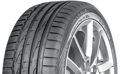 Nokian Hakka Blue 2 205/60 R16 96W XL
