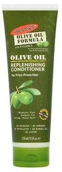 Odżywka Palmer's Olive Oil wygładzająca 250 ml (010181025945)