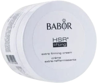 Крем для обличчя Babor HSR Lifting проти зморшок 50 мл (4015165357094)