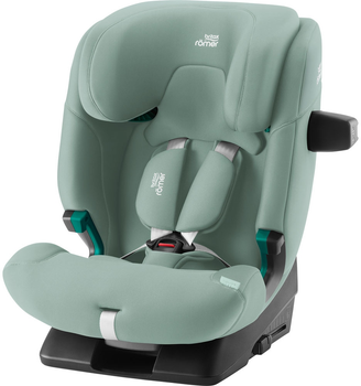 Автокресло Britax-Romer Advansafix Pro Jade Green (2000039716)