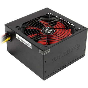 Блок питания Xilence Performance C 500W (XP500R6)