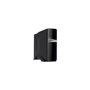 Корпус Gamemax ST-607 178808