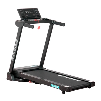 Беговая дорожка Fitlogic T12B