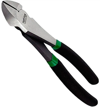 Бокорезы Toptul 7" (DEAC2207B)
