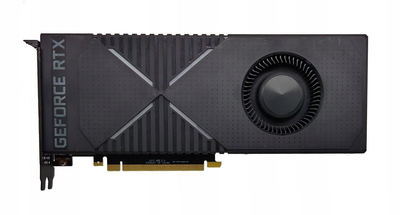 Видеокарты RTX 2080 купить в Киеве: цены, отзывы - ROZETKA