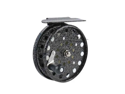 Котушка інерційна FISHING ROI 918-800 808