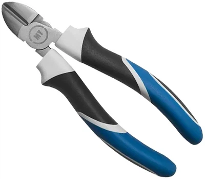 Бокорезы My Tools Soft Touch 160 мм (352-160)