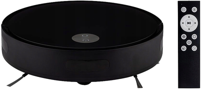 Робот-пылесос V-TAC VT-5522 (SKU 8659)