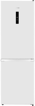 Холодильник Gorenje N619EAW4