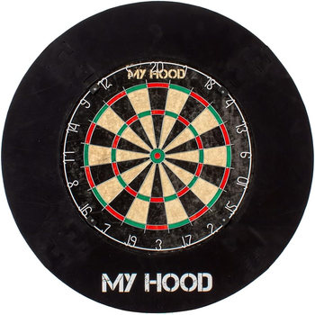 Darts My Hood Dart Tournament (5704035720135)