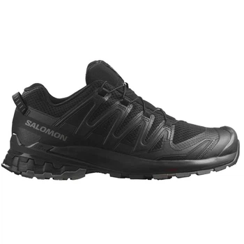 Мужские кроссовки SALOMON XA PRO 3D V9 (472718) 45 (29 см.)