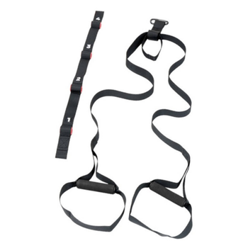 Тренировочные петли York Fitness Suspension