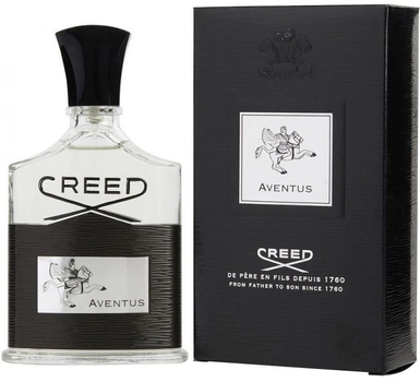 Woda perfumowana męska Creed Aventus 50 ml (3508440505118)