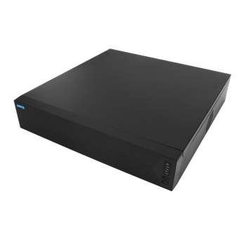 Видеорегистратор NVR Green Vision GV-N-G009/64
