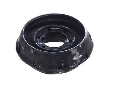 Подушка опорная передняя Sasic Renault Kango I 98- (4001615)