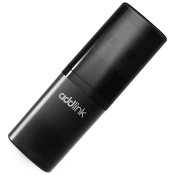 USB флеш накопитель AddLink 128GB U55 USB 3.1