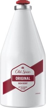 Balsam po goleniu Old Spice Original After Shave 100 ml (5011321772335)