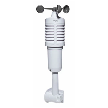 Датчик TFA 30322202 для метеостанції TFA SPRING BREEZE 351140
