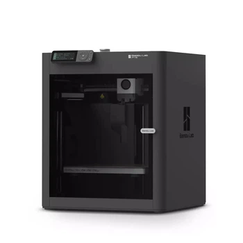 3D Printer Bambu Lab P1S