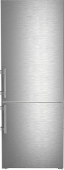 Холодильник Liebherr CNsdd 775i Prime