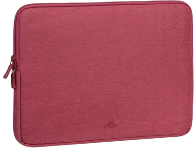 Чохол для ноутбука RIVACASE Suzuka 13.3-14" Red (14260403575212)