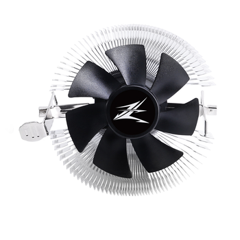 Кулер Zalman CNPS80G Rev.3 (CNPS80GREV.3)