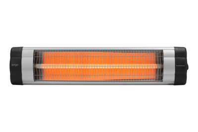 Обогреватель Ergo HI-2500