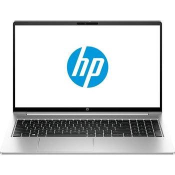Ноутбук HP ProBook 455 G10 (8A5A4EA) Pike Silver