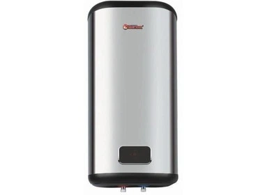 Бойлер THERMEX ID 100 V