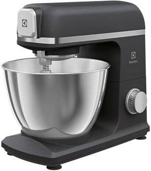 Кухонная машина Electrolux Create 5 E5KM1-6GBP 243708
