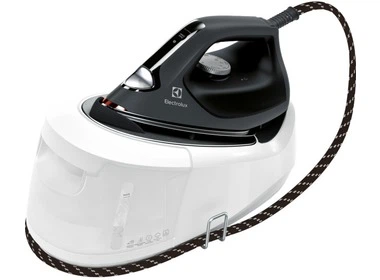 Парова станція Electrolux E6ST1-8EG
